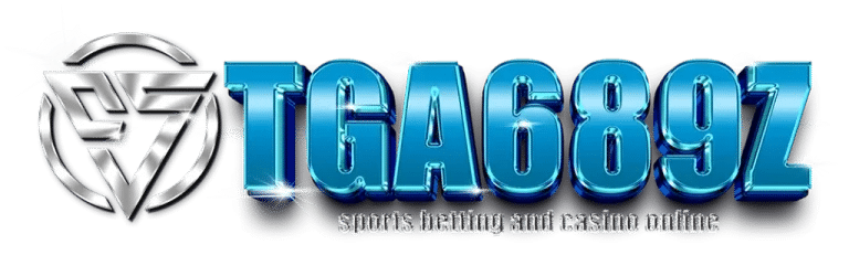 TGA689Z-logo
